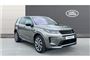 2021 Land Rover Discovery Sport 2.0 D200 R-Dynamic HSE 5dr Auto