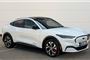 2022 Ford Mustang Mach-E 258kW Extended Range 88kWh AWD 5dr Auto