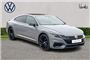 2020 Volkswagen Arteon 2.0 TSI R-Line Edition 5dr DSG