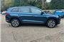 2022 Skoda Kodiaq 1.5 TSI SE Drive 5dr [7 Seat]