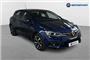 2019 Renault Megane 1.3 TCE Iconic 5dr