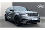 2019 Land Rover Range Rover Velar 3.0 D300 R-Dynamic HSE 5dr Auto
