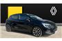 2023 Renault Clio 1.0 TCe 90 Evolution 5dr