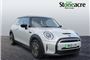 2021 MINI Electric 135kW Cooper S Level 1 33kWh 3dr Auto