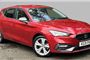 2021 SEAT Leon 1.5 eTSI 150 FR 5dr DSG