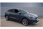 2021 Kia Niro 1.6 GDi Hybrid 3 5dr DCT