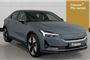 2024 Polestar 2 220kW 82kWh Long Range Single motor 5dr Auto