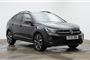 2022 Volkswagen Taigo 1.0 TSI 110 R-Line 5dr