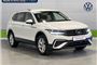 2024 Volkswagen Tiguan Allspace 1.5 TSI Life 5dr DSG