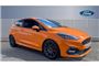 2019 Ford Fiesta ST 1.5 EcoBoost ST Performance Edition 3dr