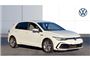 2022 Volkswagen Golf 1.5 TSI R-Line 5dr