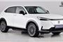 2024 Honda E Ny1 150kW Elegance 69kWh 5dr Auto