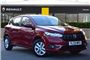 2022 Dacia Sandero 1.0 TCe Comfort 5dr