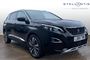 2019 Peugeot 5008 1.6 PureTech 180 GT Line Premium 5dr EAT8