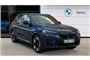 2022 BMW iX3 210kW M Sport Pro 80kWh 5dr Auto