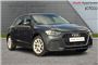 2022 Audi A1 30 TFSI 110 Sport 5dr