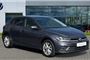 2022 Volkswagen Polo 1.0 TSI Style 5dr