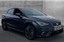 2025 SEAT Ibiza 1.0 TSI 115 Xcellence Lux 5dr DSG