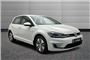 2019 Volkswagen e-Golf 99kW e-Golf 35kWh 5dr Auto