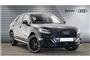 2020 Audi Q2 30 TDI Black Edition 5dr S Tronic