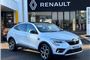 2021 Renault Arkana 1.3 TCe Mild Hybrid 140 S Edition 5dr EDC