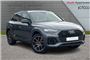 2022 Audi Q5 45 TFSI Quattro Edition 1 5dr S Tronic