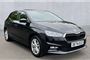 2024 Skoda Fabia 1.0 TSI 116 SE L 5dr DSG