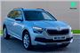 2024 Skoda Kamiq 1.5 TSI SE Drive 5dr DSG