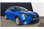 2020 Vauxhall Corsa 1.2 Turbo Elite Nav 5dr Auto