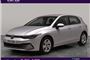 2021 Volkswagen Golf 1.5 TSI Life 5dr