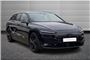 2025 Audi e-tron 270kW Performance 100kWh Launch Edition 5dr Auto