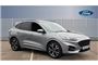 2022 Ford Kuga 1.5 EcoBoost 150 ST-Line X 5dr