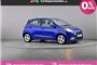 2021 Hyundai i10 1.2 MPi SE Connect 5dr