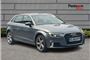 2016 Audi A3 1.6 TDI Sport 5dr
