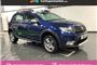 2019 Dacia Sandero Stepway 0.9 TCe Comfort 5dr