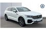 2021 Volkswagen Touareg 3.0 V6 TDI 4Motion 231 R-Line 5dr Tip Auto