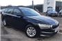 2024 Skoda Octavia 2.0 TDI SE Technology 5dr