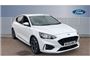 2020 Ford Focus 1.0 EcoBoost 125 ST-Line X 5dr