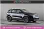 2021 Land Rover Range Rover Evoque 2.0 D165 5dr 2WD