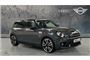 2021 MINI Clubman 2.0 Cooper S Sport 6dr Auto