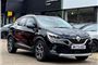 2023 Renault Captur 1.6 E-Tech full hybrid 145 Techno 5dr Auto