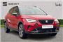 2023 SEAT Arona 1.0 TSI 110 FR Sport 5dr