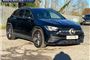 2021 Mercedes-Benz GLA GLA 180 AMG Line 5dr Auto