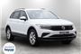 2022 Volkswagen Tiguan 1.5 TSI 150 Life 5dr DSG