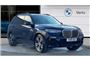 2019 BMW X7 xDrive30d M Sport 5dr Step Auto