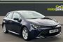 2021 Toyota Corolla 1.8 VVT-i Hybrid Icon 5dr CVT