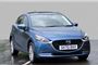 2020 Mazda 2 1.5 Skyactiv G Sport Nav 5dr