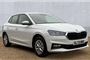 2024 Skoda Fabia 1.0 TSI 110 SE Comfort 5dr DSG