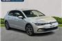 2021 Volkswagen Golf 1.5 eTSI 150 Style 5dr DSG