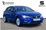 2018 SEAT Leon 1.2 TSI SE Dynamic Technology 5dr